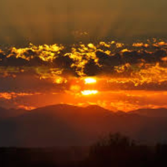 Make today a beautiful day for someone else - Picture 1 of 1